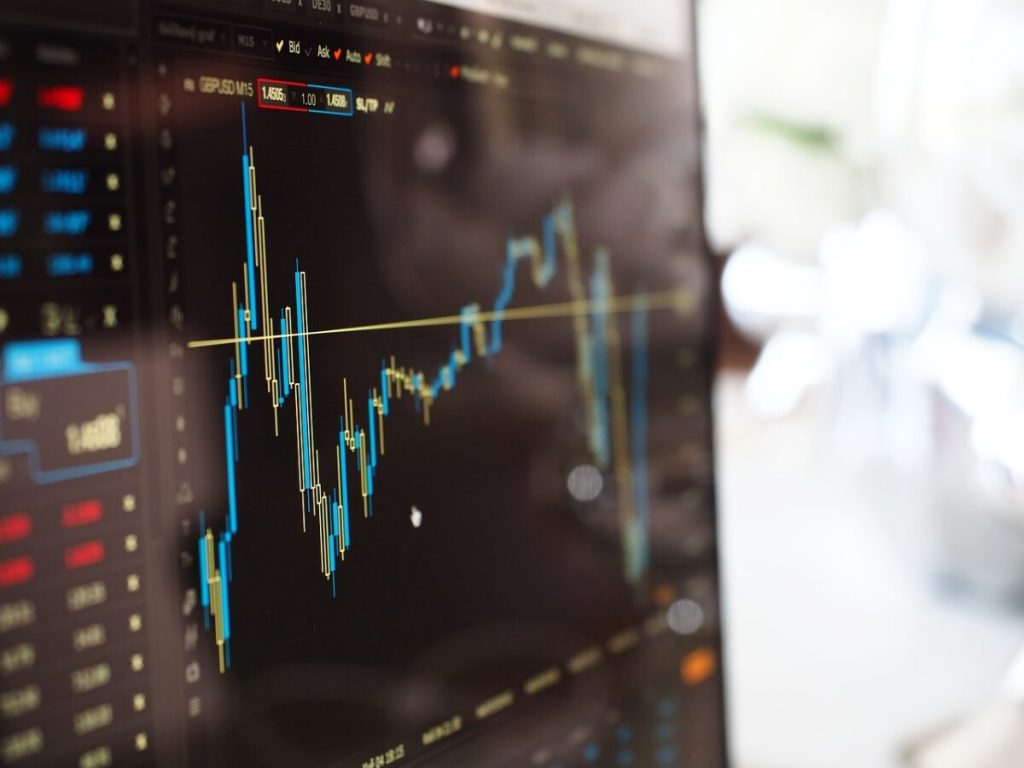 Digital exchanges push for nonstop currency trading akin to crypto market