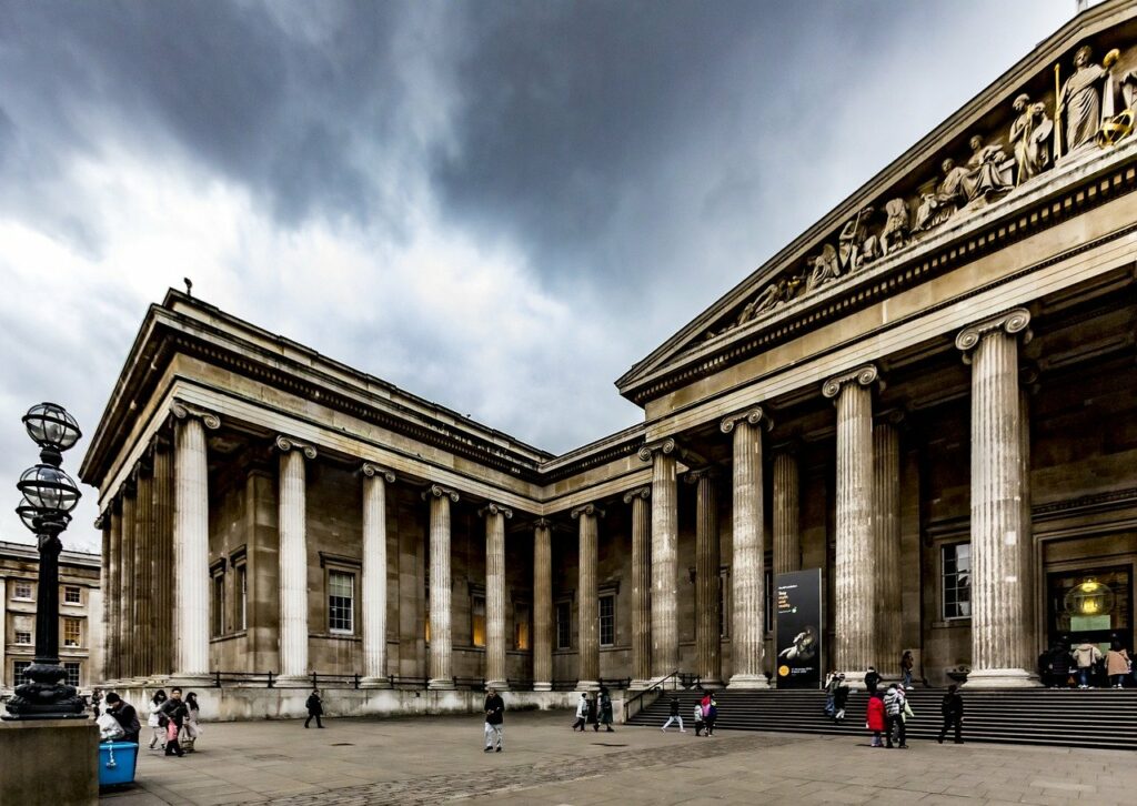 UK: FCA to splurge over $650k on training staff to staff to spot cryptocurrency crime