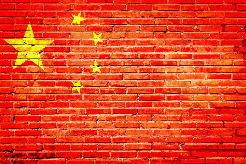 China considers setting up digital asset exchange to boost e-CNY adoption
