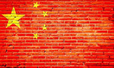 China considers setting up digital asset exchange to boost e-CNY adoption