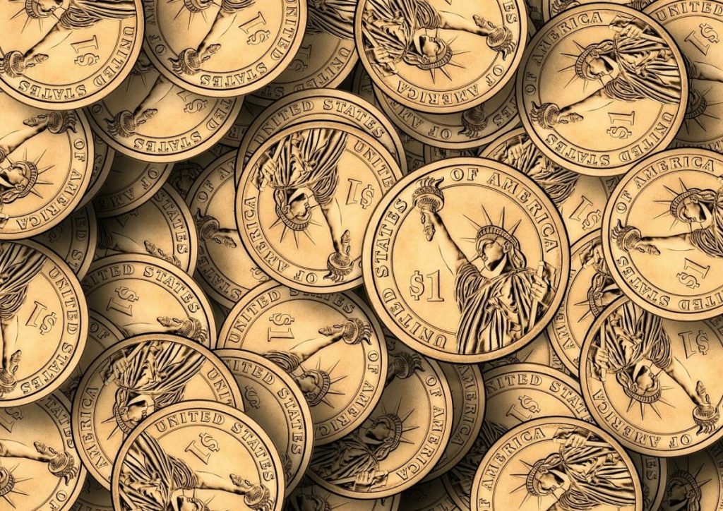 Report: FTX and Binance backed market makers received majority of Tether reserves