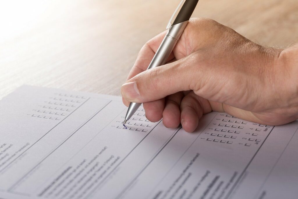 Over 7 million Uniswap holders voted in favor of Polygon's deployment proposal