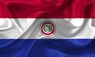 Could Paraguay's Bitcoin mining foray prove detrimental to its energy needs?
