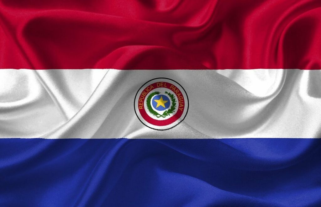 Could Paraguay's Bitcoin mining foray prove detrimental to its energy needs?