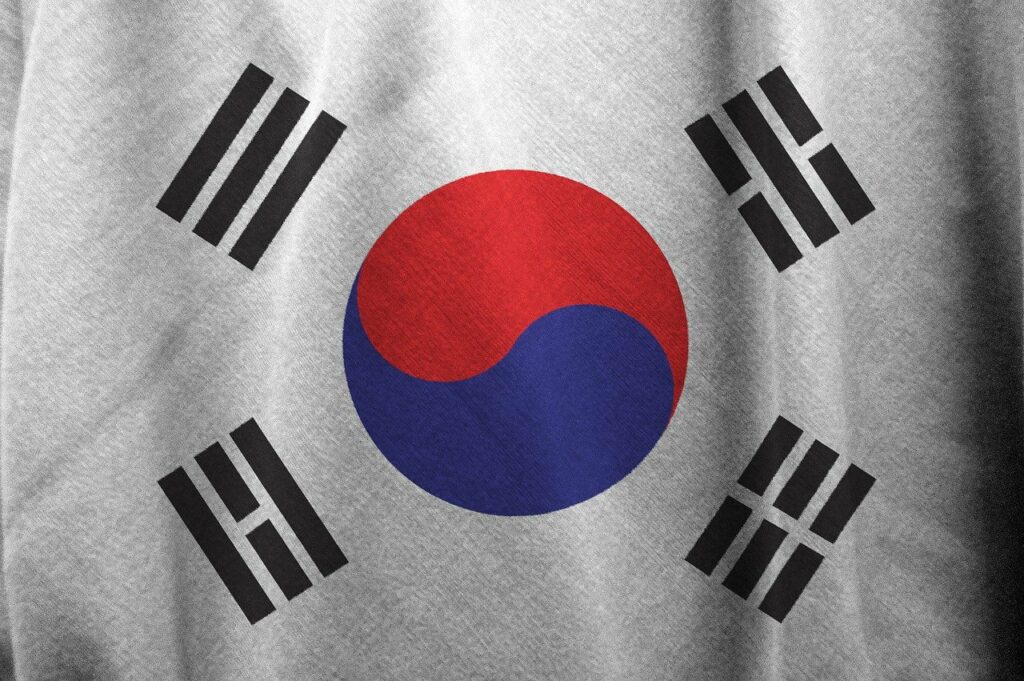 South Korean legislators agree to delay taxation of cryptocurrency capital gains
