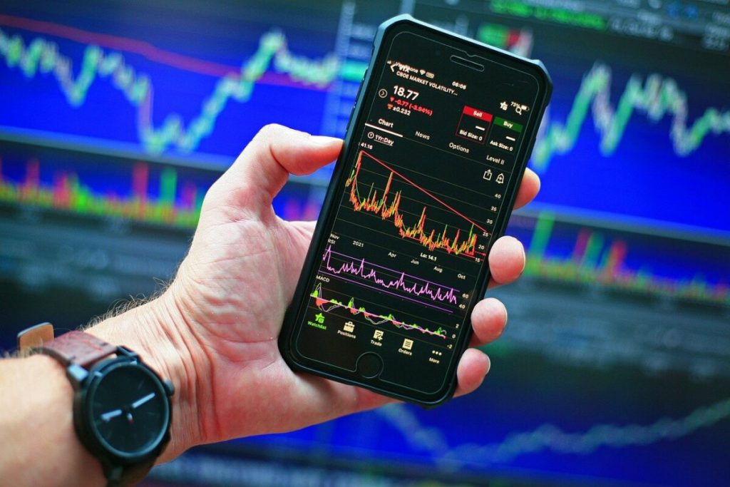 Bitwise withdraws application for Bitcoin Futures ETF as "ultimately, what many investors want is..."