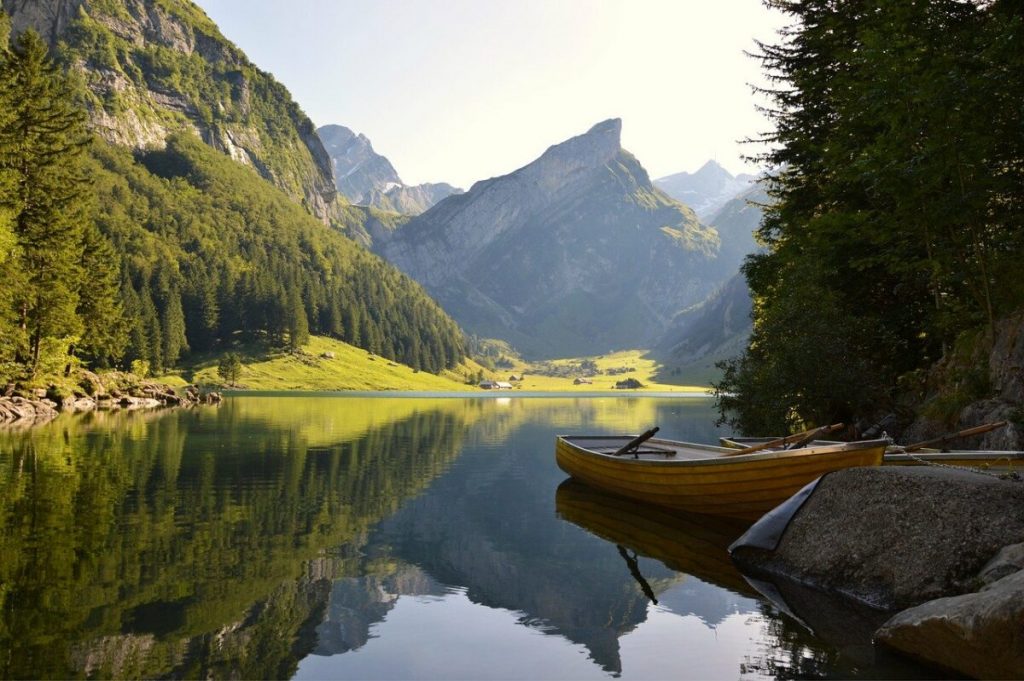 Polygon, Avalanche and Algorand ETPs launched by 21 Shares on Swiss exchange