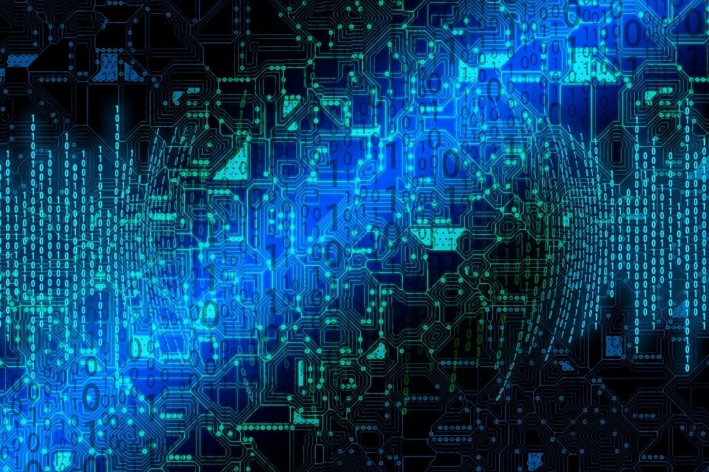 Solana Co-founder: "People leaving Ethereum is just never going to happen"