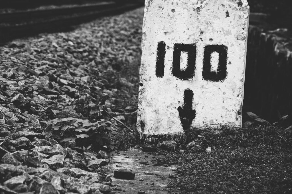 Cardano reaches "an incredible milestone" as wallets staking ADA breach 1 million count