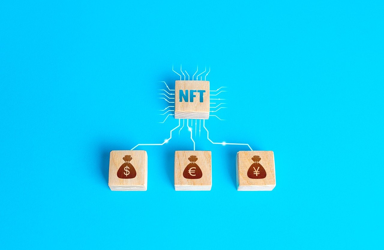 An unlikely use case: BTC dev pushes for NFT development on Bitcoin's network