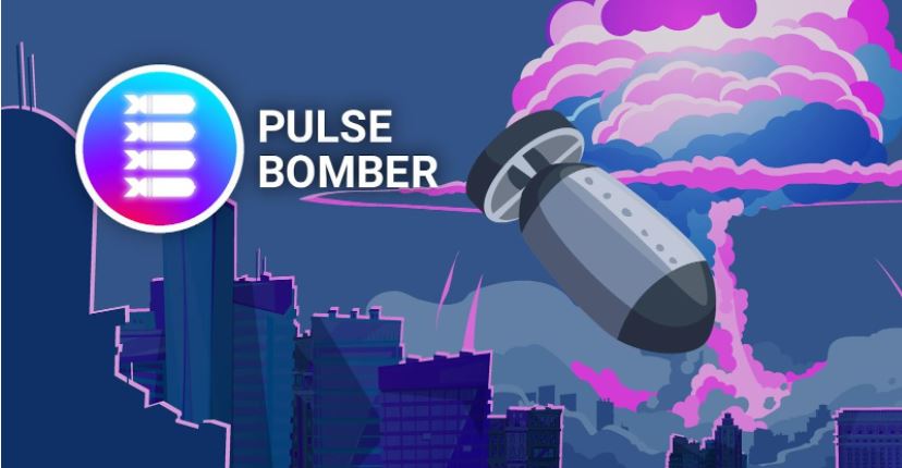 pulse bomber crypto price