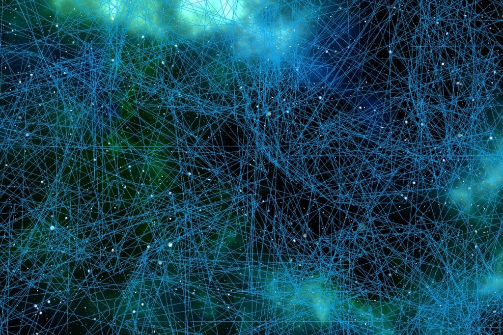 Cardano's upcoming DEX SundaeSwap has its eyes on interoperability of blockchains