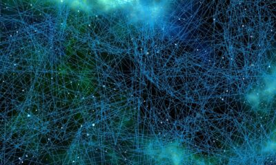 Cardano's upcoming DEX SundaeSwap has its eyes on interoperability of blockchains