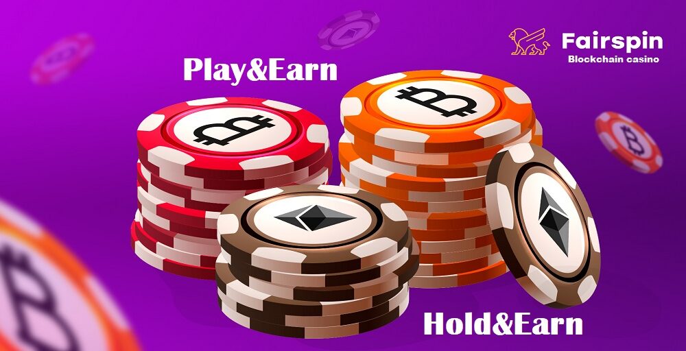 Take 10 Minutes to Get Started With online casino