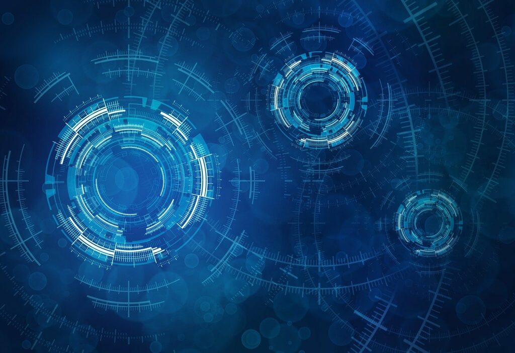 Exploring the short-term bearish and bullish cases for Bitcoin Cash