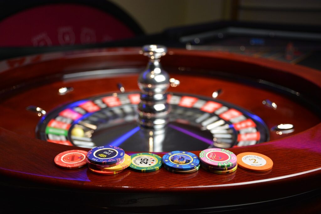 Bitcoin Cash could be headed back toward this liquidity pocket