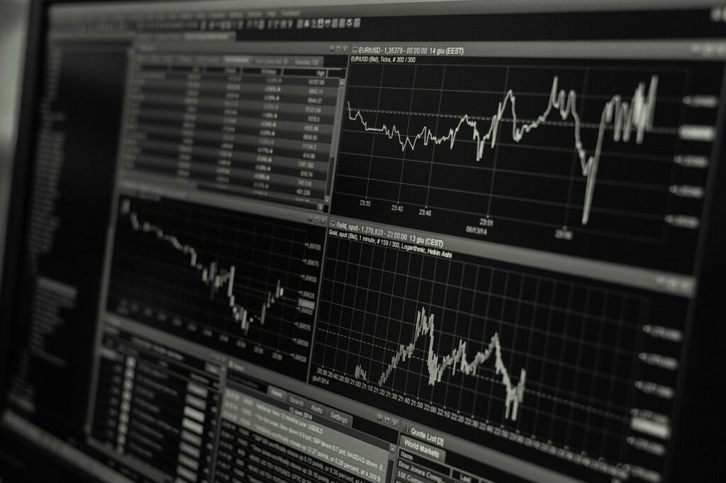 Binance Coin reached an area of supply- will the downtrend make itself felt once more