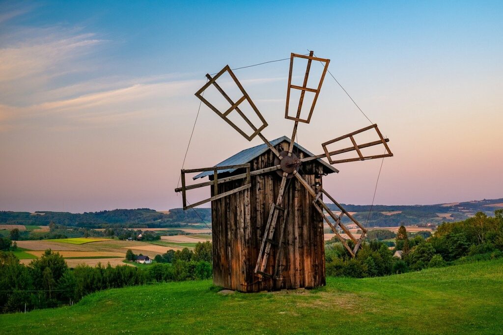 Chainlink trading within a long-term range, watch out for these levels