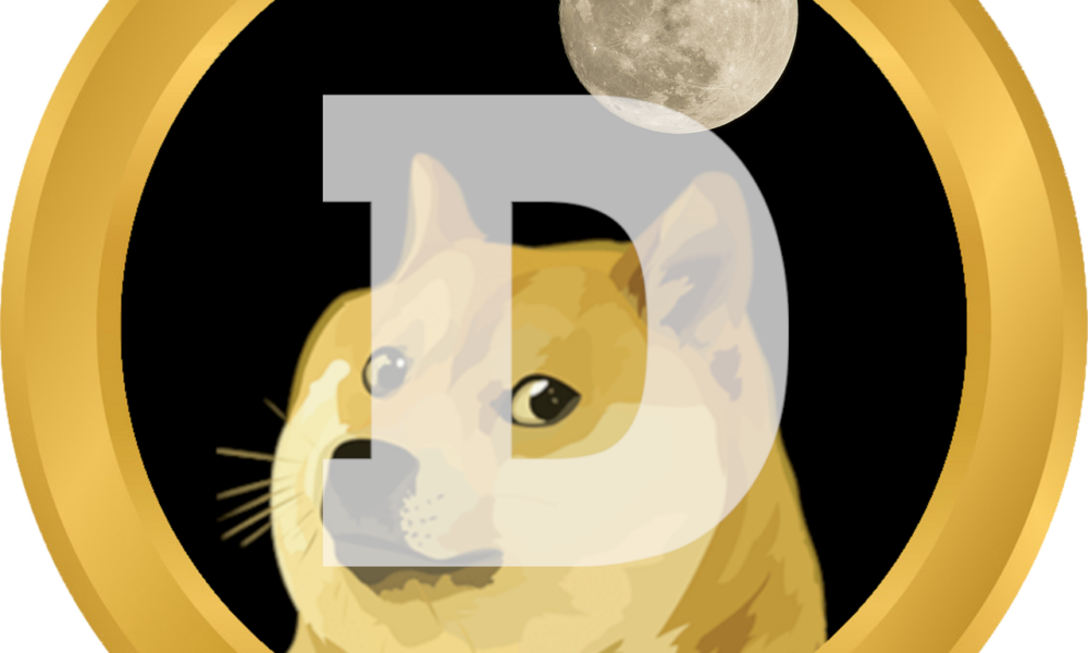 A breakout over this level is important for Dogecoin to show any ...