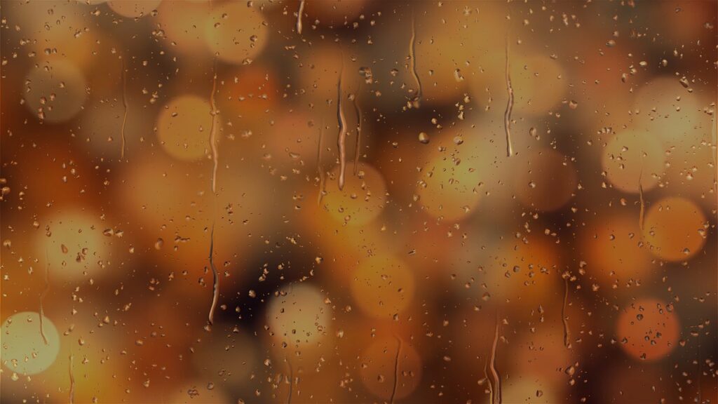 Polkadot: Is the downtrend slowing, or will the $20 mark dash bullish hopes once more?