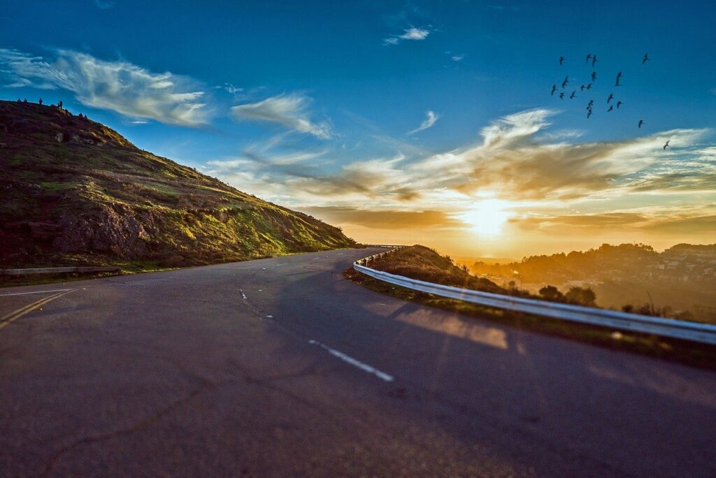 Harmony: Can ONE find demand above an important support level and what to expect if it does