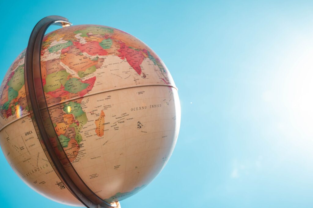 Japan's very own Metaverse is on the way, will accelerate Web3 adoption