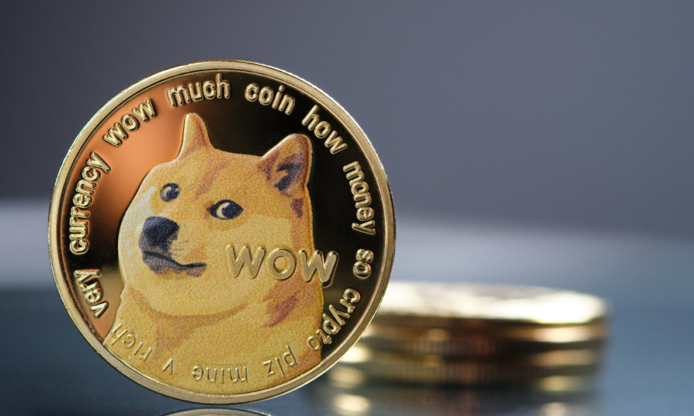 Mapping odds of DOGE whales sustaining rally beyond $0.14 - AMBCrypto