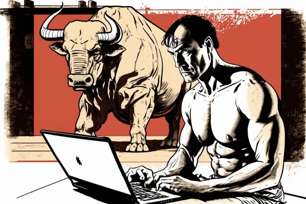 Dissecting DOT's bull: Assessing whether there will be a retracement