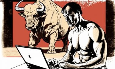 Dissecting DOT's bull: Assessing whether there will be a retracement