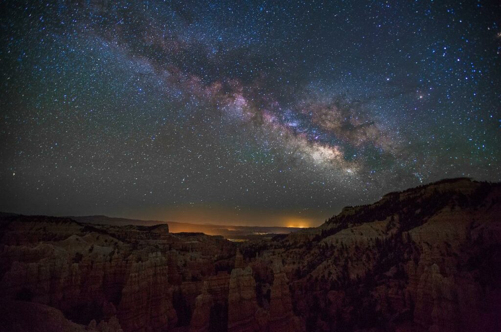 Cosmos: ATOM at a crucial resistance, will the long-term downtrend prevail?