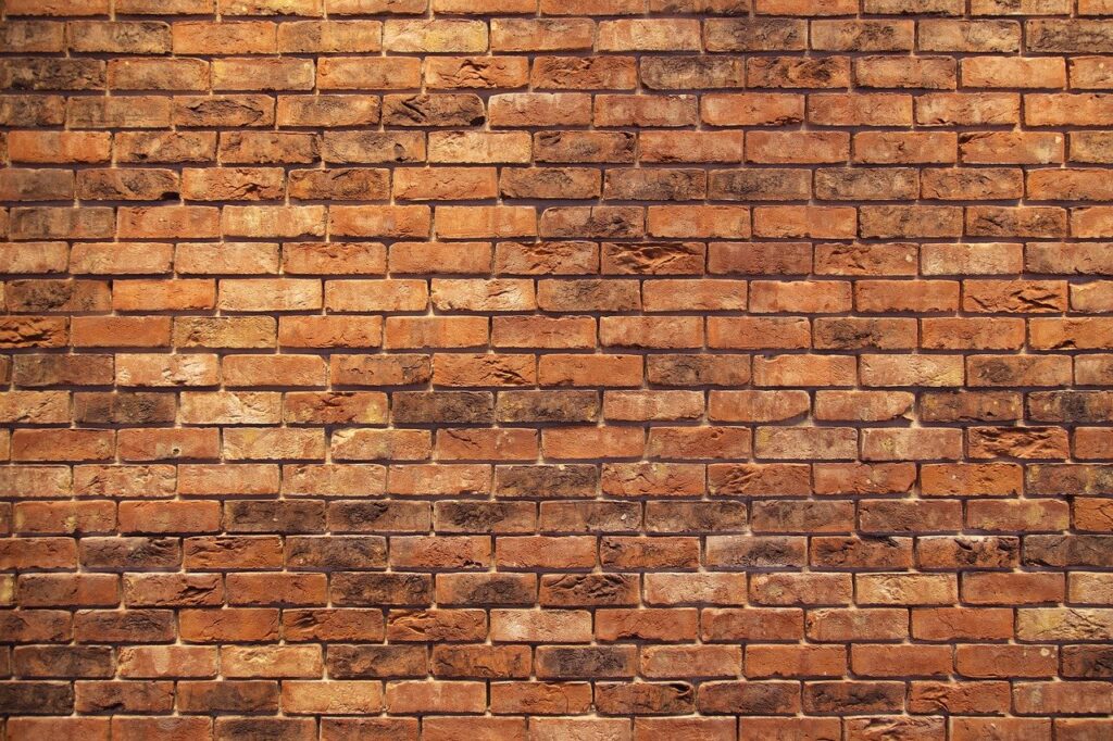 Has Binance Coin hit a brick wall after gaining 17% within eight days? Here is what the charts say