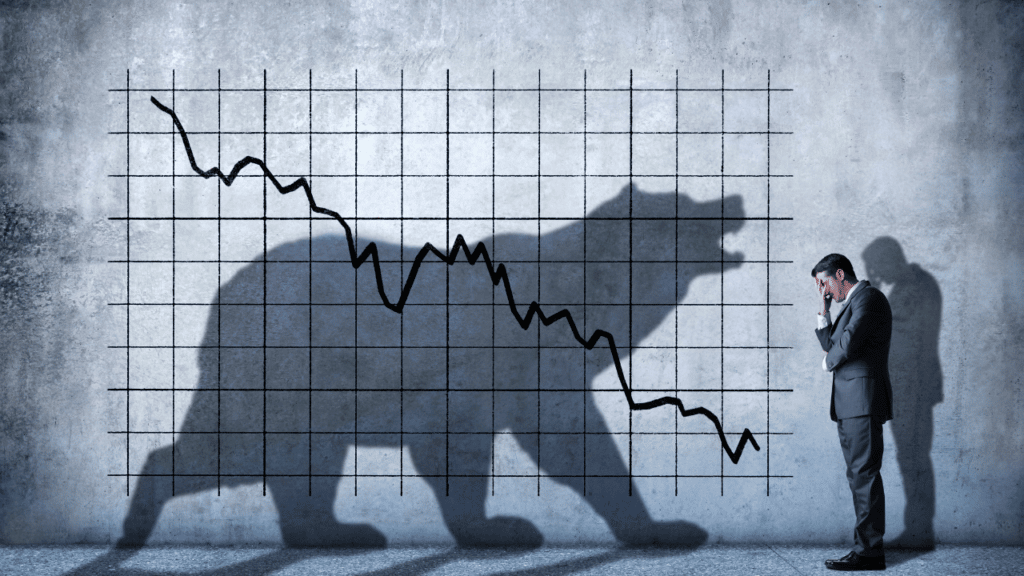 Avalanche [AVAX]: How investors can make the most out of this pattern's break