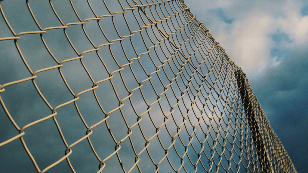 Chainlink: Gauging the likelihood of LINK breaking down from its current pattern