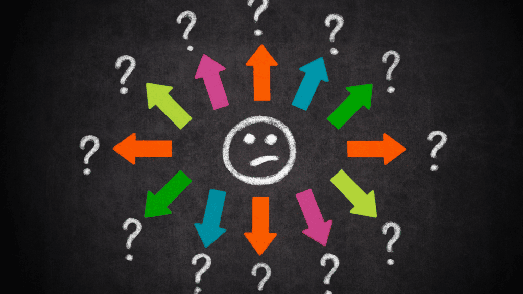Can Solana still break the chains of its bearish shackles? The indicators suggest this..
