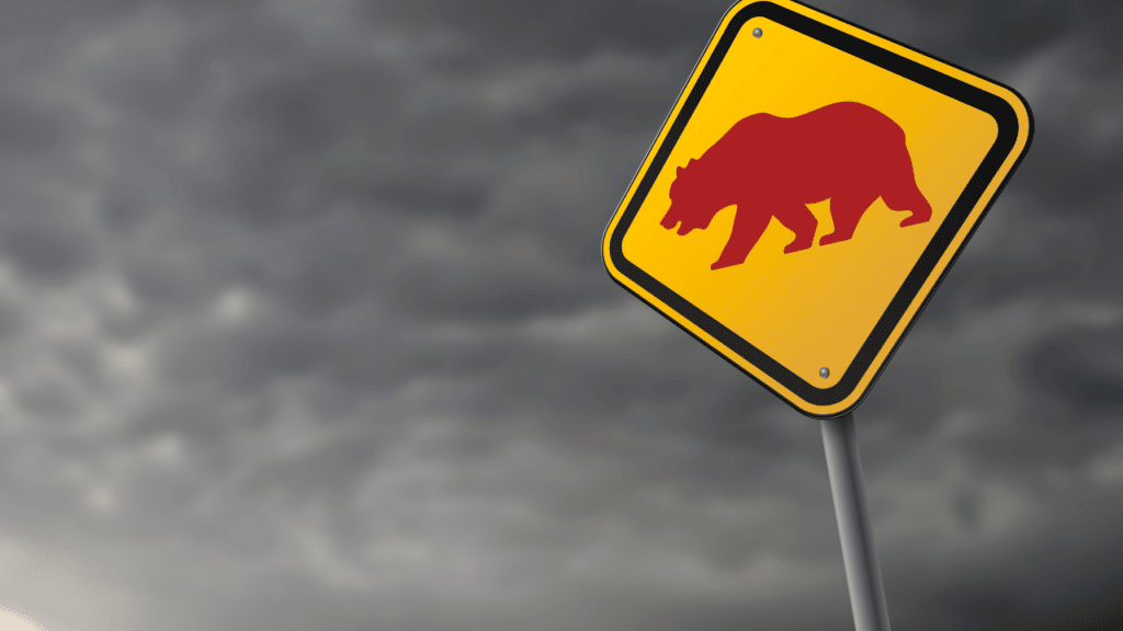Tezos: Here's what to expect from XTZ's recent patterned breakdown