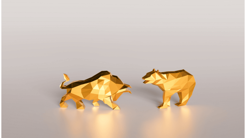 Is it a good to time buy? Here's what MATIC investors can expect after this breakout