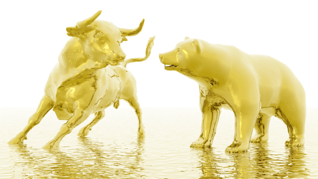 Fantom: How this EMA crossover could influence FTM's long-term path