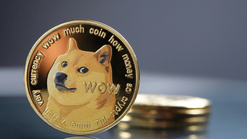 Dogecoin: Why this price level could make or break DOGE's bullish streak