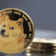 Dogecoin: Why this price level could make or break DOGE's bullish streak