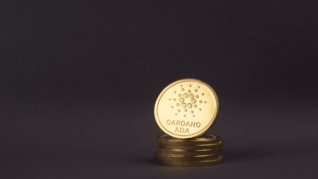Cardano: Here’s how ADA can break away from its bearish shackles