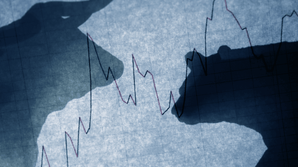 Why Axie Infinity [AXS] could see a near-term setback before bouncing back