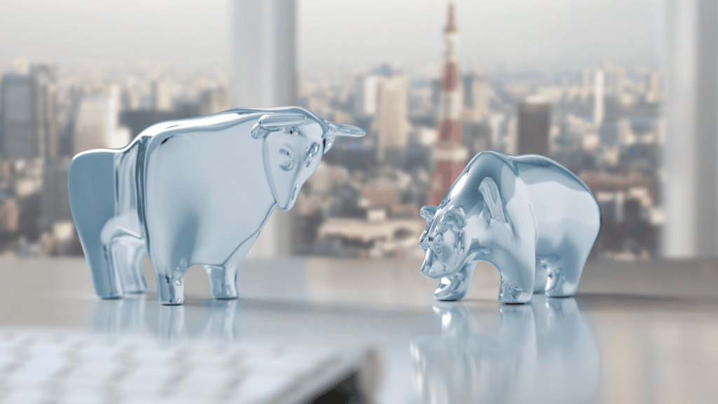 EOS: How this bullish crossover could fruition into a bullish narrative