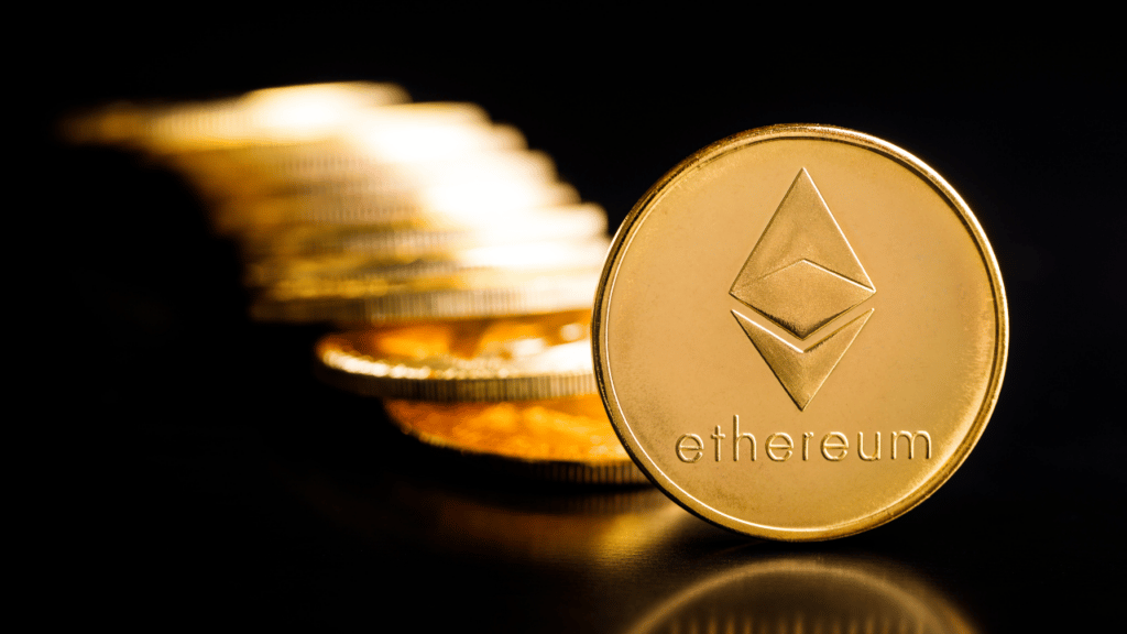 Ethereum [ETH] investors should keep their hopes alive owing to this..