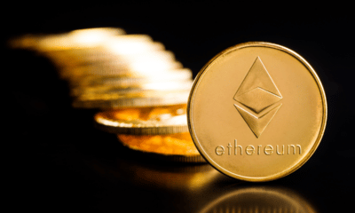 Ethereum [ETH] investors should keep their hopes alive owing to this..