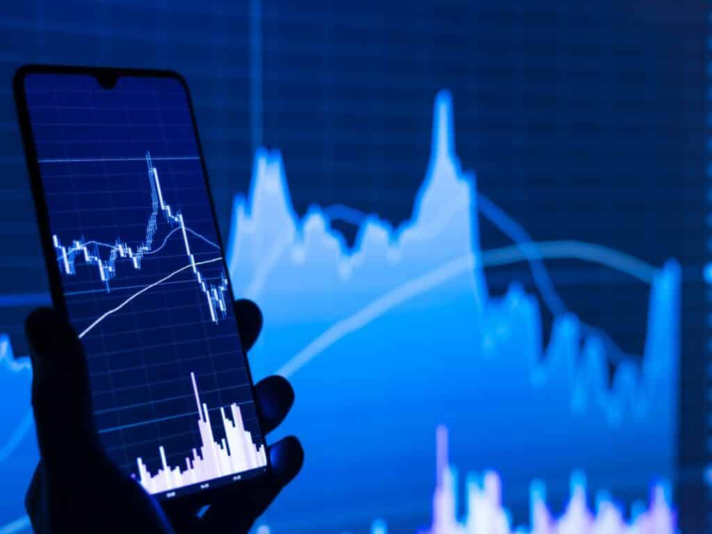 Elrond [EGLD]: Despite the launch of a decentralized exchange, the bulls and bears lock horns over EGLD