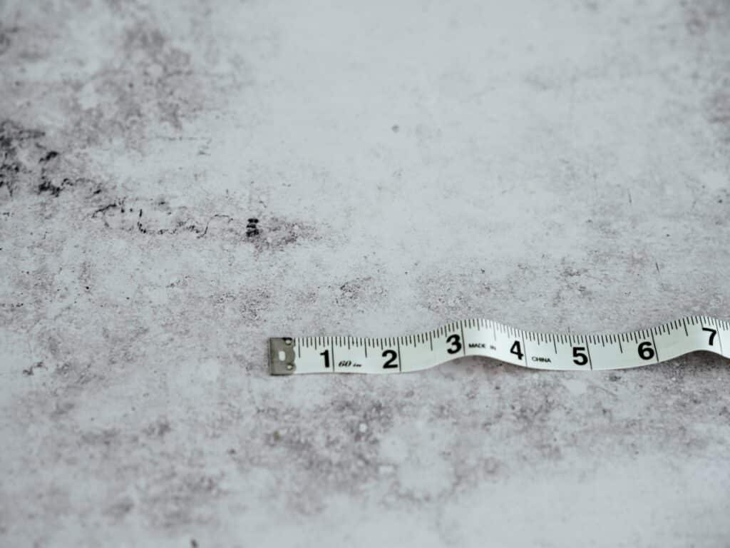1INCH: Despite a network growth in the last quarter, this token continues to suffer