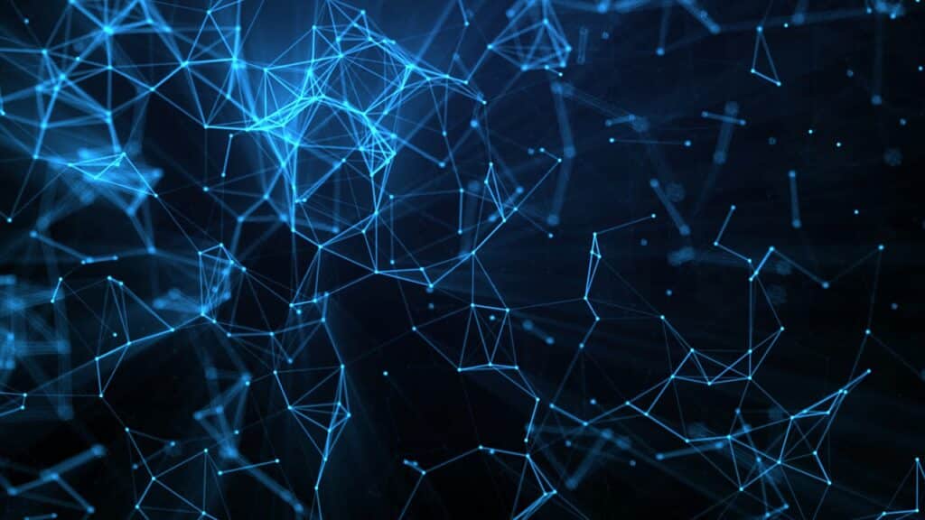 Dev activity not enough to save Polkadot from crypto winter. Here's how