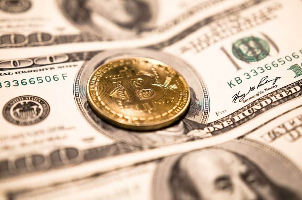 Bitcoin Cash is still oversold at its current level and here's why
