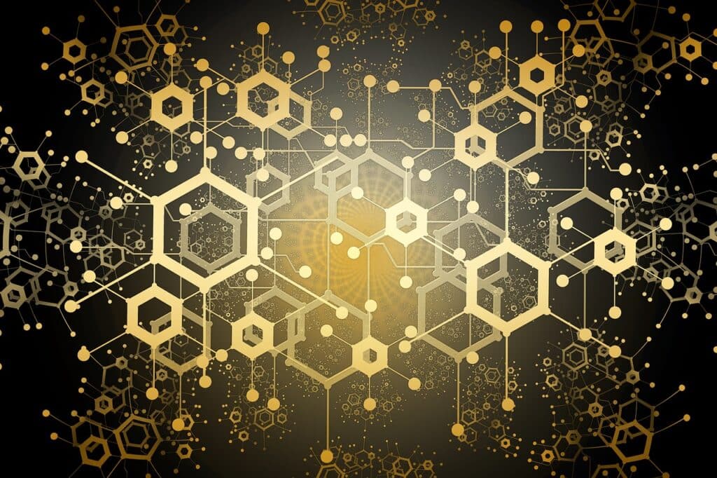 Uniswap holders split, but UNI coin continues to grow