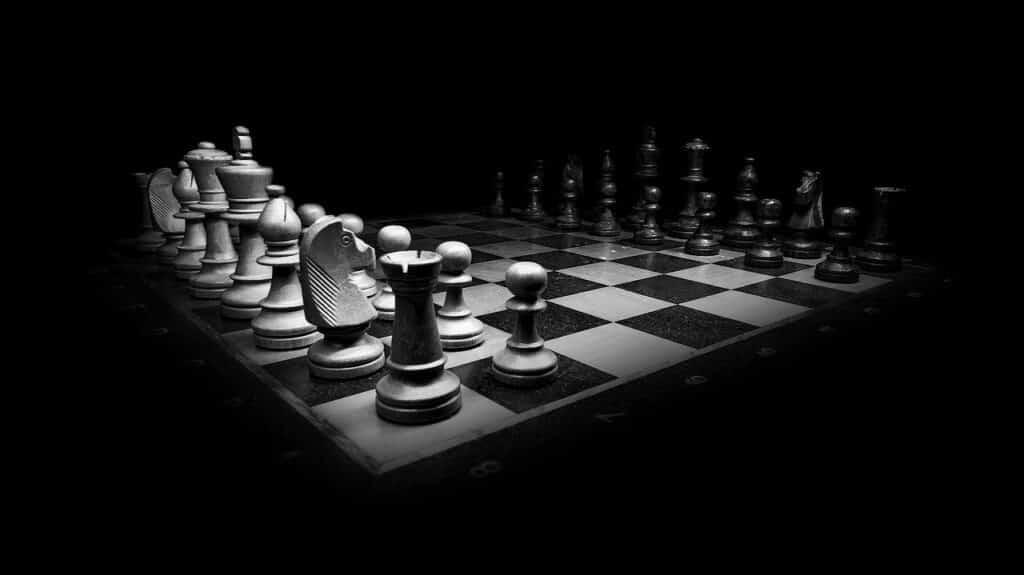 Tron is still a safer investment than Bitcoin and Ethereum despite failing rally